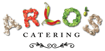 Arlo's Catering